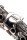Schreiber brillanT B-flat Clarinet, 80th Anniversary Edition, Grenadilla Wood, Silver-Plated