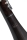 Schreiber brillanT B-flat Clarinet, 80th Anniversary Edition, Grenadilla Wood, Silver-Plated