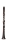 Schreiber brillanT B-flat Clarinet, 80th Anniversary Edition, Grenadilla Wood, Silver-Plated