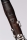 Schreiber brillanT B-flat Clarinet, 80th Anniversary Edition, Grenadilla Wood, Silver-Plated