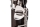 Schreiber brillanT B-flat Clarinet, 80th Anniversary Edition, Grenadilla Wood, Silver-Plated
