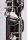 Schreiber brillanT B-flat Clarinet, 80th Anniversary Edition, Grenadilla Wood, Silver-Plated