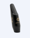Selmer Eb alto saxophone model Density mouthpiece