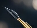 Selmer Density Es-Alto-Saxophon Mundstück