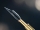 Selmer Density Es-Alto-Saxophon Mundstück
