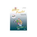 Horn - Fuchs Band 1 mit Online Audio