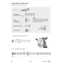 Horn - Fuchs Band 1 mit Online Audio