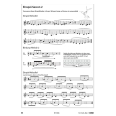 Horn - Fuchs Band 2 mit Online Audio
