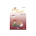 Horn - Fuchs Band 2 mit Online Audio