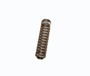 Valve Spring for Besson Cornet/Tenor Horn (1 piece)