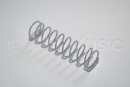Valve Spring for Besson STEVEN MEAD BARITON BE955/956/2056