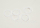 Muramatsu Original Ring key Seal material set (order Qty 5pcs/lot)