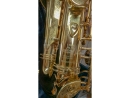 Cannonball BIG BELL® STONE SERIES® ALTO Sax (gebraucht)