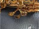 Cannonball BIG BELL® STONE SERIES® ALTO Sax (gebraucht)