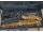 Cannonball BIG BELL® STONE SERIES® ALTO Sax (gebraucht)
