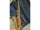 Cannonball BIG BELL® STONE SERIES® ALTO Sax (gebraucht)