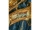 Cannonball BIG BELL® STONE SERIES® ALTO Sax (gebraucht)