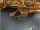 Cannonball BIG BELL® STONE SERIES® ALTO Sax (gebraucht)
