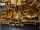 Cannonball BIG BELL® STONE SERIES® ALTO Sax (gebraucht)