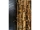 Cannonball BIG BELL® STONE SERIES® ALTO Sax (gebraucht)