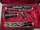 Karl Hammerschmidt Bb Clarinet OH-13 (used) Fully refurbished and re-silvered