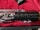 Karl Hammerschmidt Bb Clarinet OH-13 (used) Fully refurbished and re-silvered