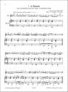 Flöte Spielen Spielbuch Band D - Flöte und...