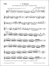Flöte Spielen Spielbuch Band D - Flöte und Klavier, mit Online Audio