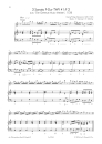 Flöte Spielen Spielbuch Band E - Flöte und Klavier mit Online Audio