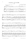 Flöte Spielen Spielbuch Band E - Flöte und Klavier mit Online Audio