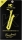 VANDOREN VK1 Synthetic reed for Baritone Saxophon