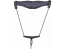 BAM ST-0020 Padded Neck Strap for Saxophone