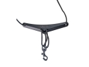 BAM ST-0020 Padded Neck Strap for Saxophone