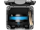 NUVO ZIP-KIT, Essential Kit, Drum Set for Kids