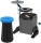 NUVO ZIP-KIT, Essential Kit, Drum Set for Kids