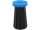 NUVO ZIP-KIT, Essential Kit, Drum Set for Kids