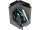 NUVO ZIP-KIT, Essential Kit, Drum Set for Kids