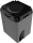 NUVO ZIP-KIT, Essential Kit, Drum Set for Kids
