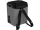 NUVO ZIP-KIT, Essential Kit, Drum Set for Kids