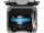 NUVO ZIP-KIT, Essential Kit, Drum Set for Kids