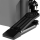 NUVO ZIP-KIT, Essential Kit, Drum Set for Kids