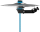 NUVO ZIP-KIT, Essential Kit, Drum Set for Kids
