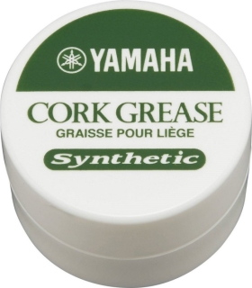 Yamaha Cork Grease 10g