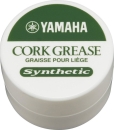 Yamaha Cork Grease 10g