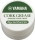 Yamaha Cork Grease 10g