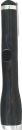 DI ZHAO Piccolo Grenadill Mod. P201 Wave Kopf