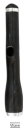 DI ZHAO Piccolo P301 Palisander, Kopf Wave