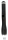DI ZHAO Piccolo P301 Palisander, Kopf Wave