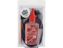 Arnolds&Sons cleaning set trombone