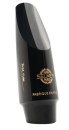 Selmer Jazz Flow Es-Alto-Saxophon Mundstück